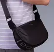 Men's Celine Crossbag - 1