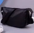 Men's Celine Crossbag - 2