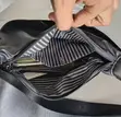 Men's Celine Crossbag - 3