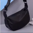 Men's Celine Crossbag - 4