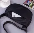 Men's Celine Crossbag - 5