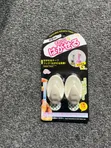 Makamar Filastik Mai Cirewa - 1
