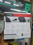 HyperX Cloud III Wired Gaming Headset - 3