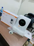 Felicitysolar 100A Charge Controller - 1
