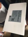 Felicitysolar 100A Charge Controller - 2