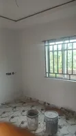 Single Room Self-Contained for Rent in Sabon Lugbe, Abuja - 1