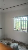 Single Room Self-Contained for Rent in Sabon Lugbe, Abuja - 2
