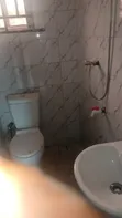 Single Room Self-Contained for Rent in Sabon Lugbe, Abuja - 3