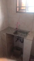 Single Room Self-Contained for Rent in Sabon Lugbe, Abuja - 4