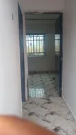 Single Room Self-Contained for Rent in Sabon Lugbe, Abuja - 5
