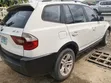 BMW X3 2.5i 2005 Fari - 4