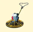 Brand New Gasoline Power Trowel Machine - 2
