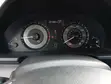 Honda Odyssey 2012 Ja - 1