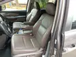 Honda Odyssey 2012 Ja - 2