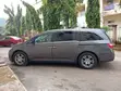 Honda Odyssey 2012 Ja - 3