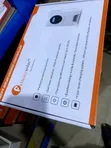 Felicitysolar 60A Charge Controller - 1