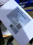 Felicitysolar 60A Charge Controller - 2