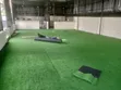 Sabo Sabon Zakarun Ciyawa (Grass Carpet) - 3