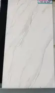 Polished Wall Tiles 30x60cm - 2