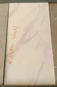 Polished Wall Tiles 30x60cm - 3