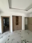4 Bedroom Terrace Duplex with Elevator - Lekki Phase 1 - 4