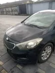 Kia Cerato 2013 Baki - 2