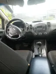 Kia Cerato 2013 Baki - 3