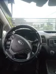 Kia Cerato 2013 Baki - 4
