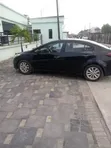 Kia Cerato 2013 Baki - 5