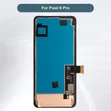 Google Pixel 8 Pro OLED Screen Replacement - 1