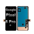 Google Pixel 8 Pro OLED Screen Replacement - 2