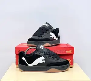 Takalmi Puma (Girman 40-44)