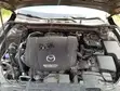 Mazda 3 2015 Gray - 1