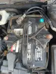 Mazda 3 2015 Gray - 2