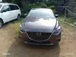 Mazda 3 2015 Gray - 3