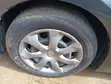 Mazda 3 2015 Gray - 5