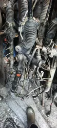 Steering Rack Toyota Camry 2.2 - 1
