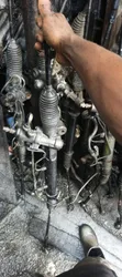 Steering Rack Toyota Camry 2.2 - 2