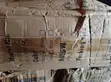 Sabon Solar Standing Fan - 2