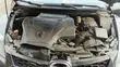 Mazda CX-7 2008 Purple - 1