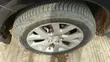 Mazda CX-7 2008 Purple - 4