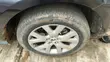 Mazda CX-7 2008 Purple - 5