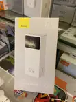 Baseus 22.5W Babban Power Bank (30000mAh) - 3