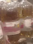 Rapsol Cooking Oil - 10 Litres - 1