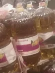Rapsol Cooking Oil - 10 Litres - 2