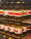 Rapsol Cooking Oil - 10 Litres - 3