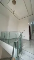4 Bedroom Duplex for Rent in Agungi, Lekki - 1