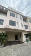 4 Bedroom Duplex for Rent in Agungi, Lekki - 2