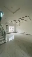 4 Bedroom Duplex for Rent in Agungi, Lekki - 3