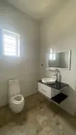 4 Bedroom Duplex for Rent in Agungi, Lekki - 4